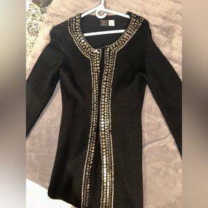Classy Cardigan for Women